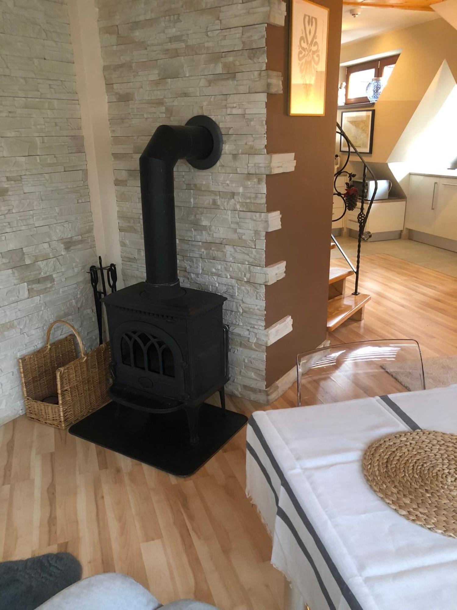 Zakopane Apartament Ceprowka M9 Екстер'єр фото